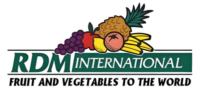 RDM International – Fruit & Vegetables to the World
